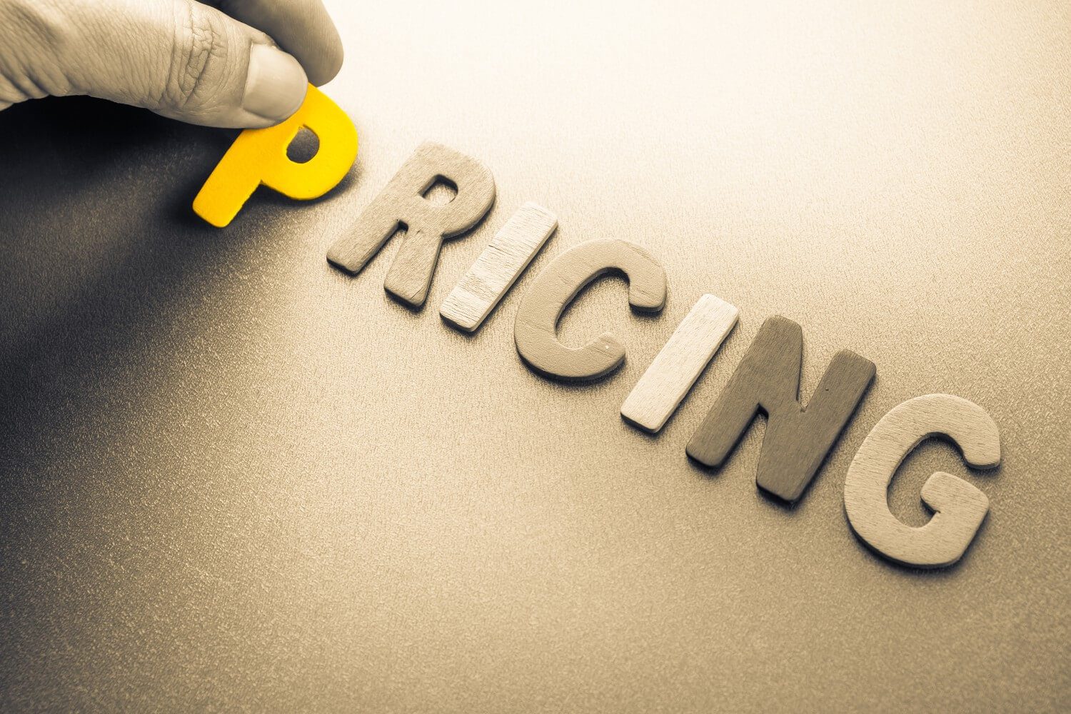 Pricing-strategy-marketing