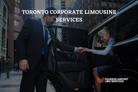 Limo Service