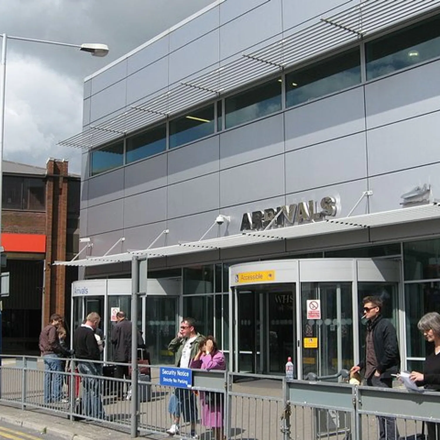 018ce799 15f4 4e31 a9f8 8270c39a7f8e