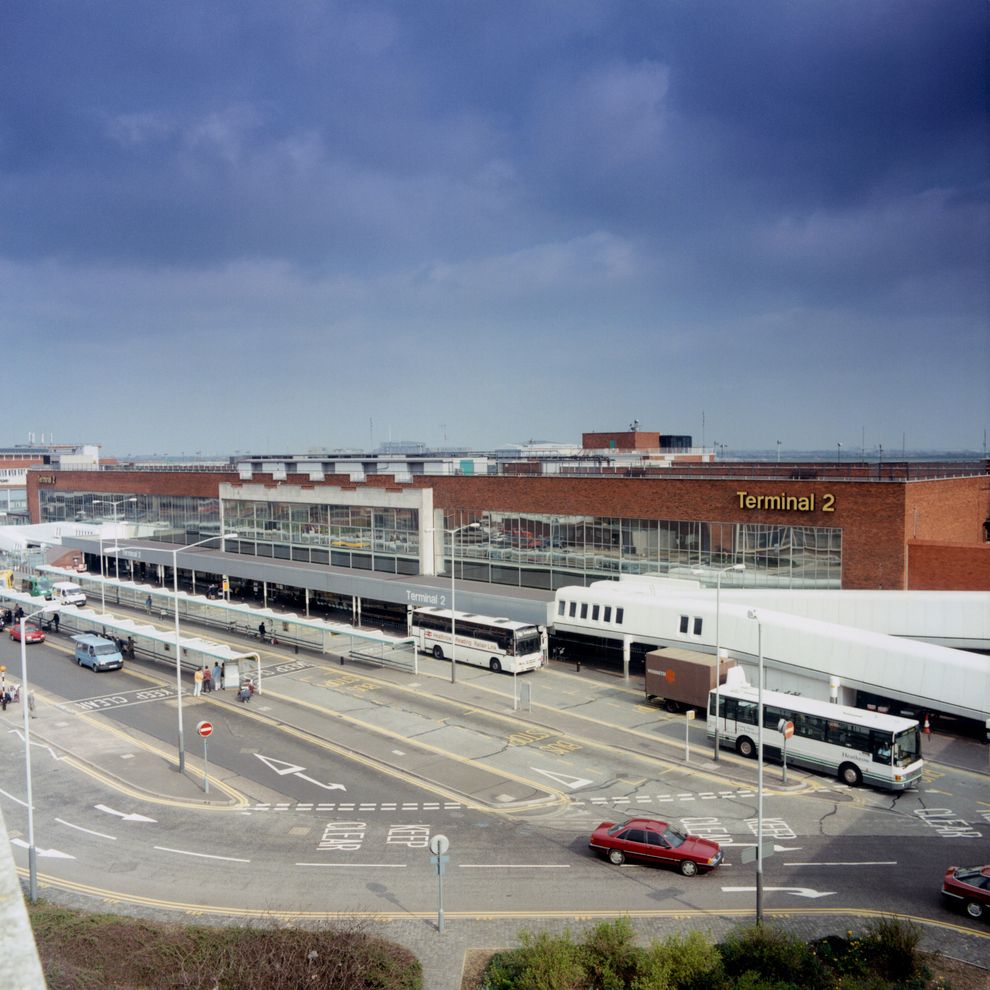 074591d2df5217452ad378b05c41cbb0