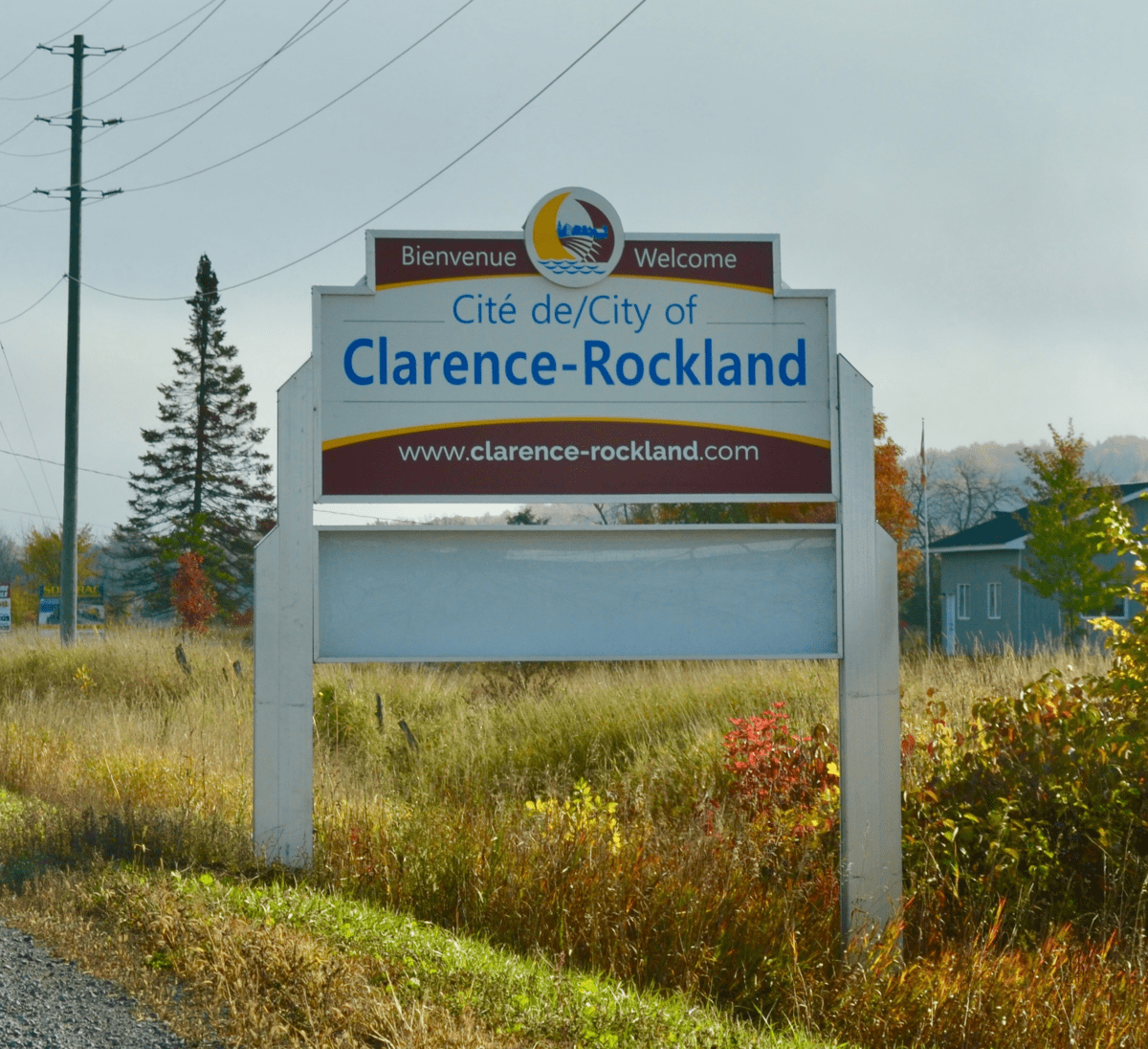 1200px Welcome to Clarence Rockland