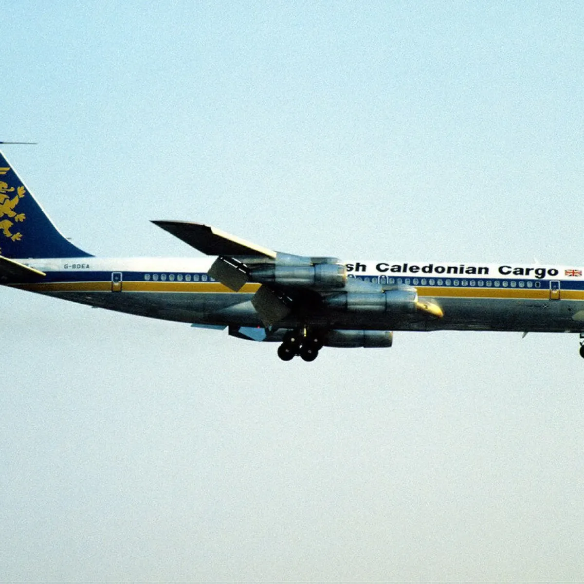 1280px British Caledonian Cargo 707 338C