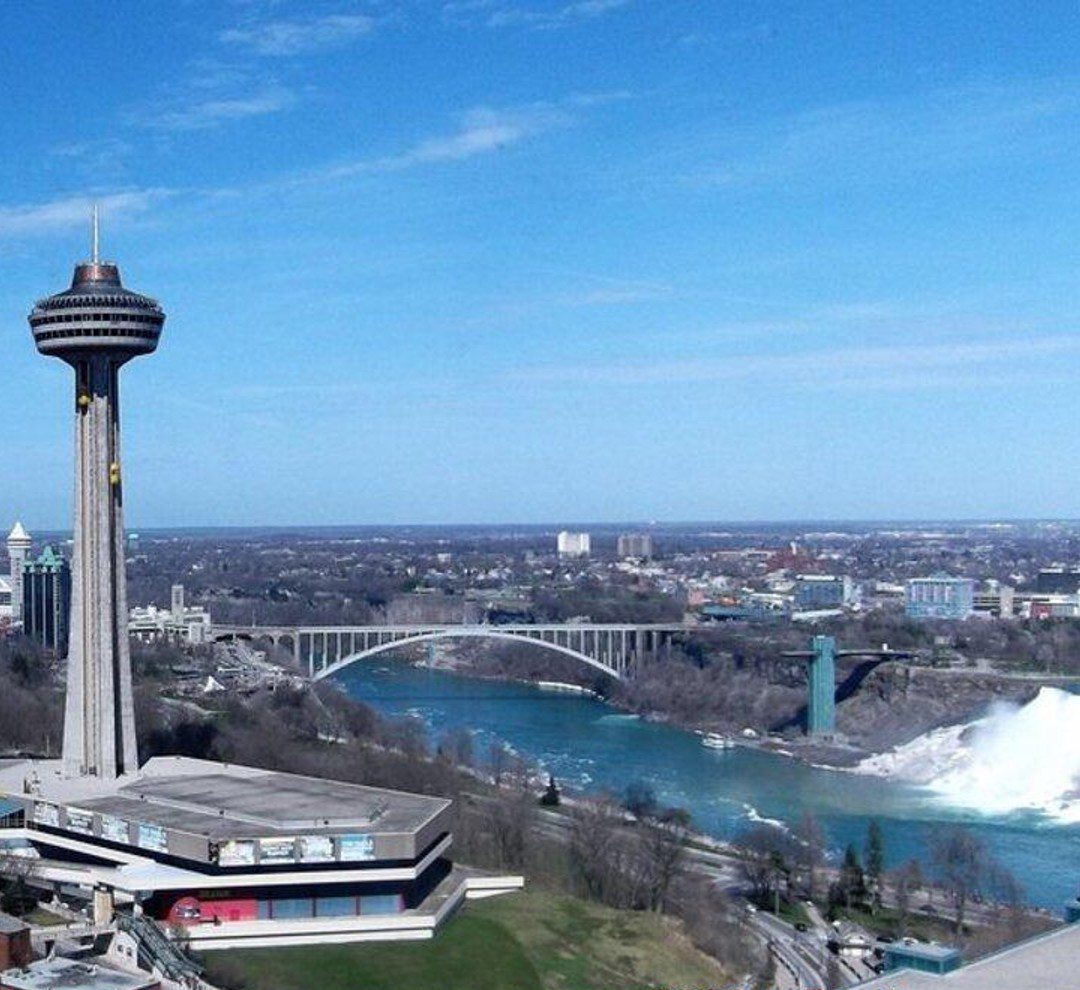 155 2 e1767285496319