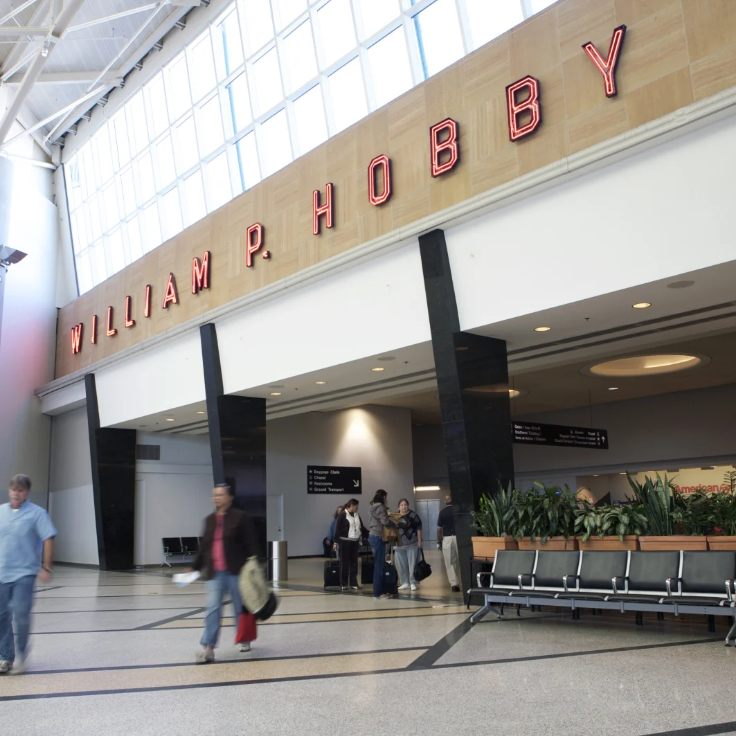 156331 HOU neon zb7f8n