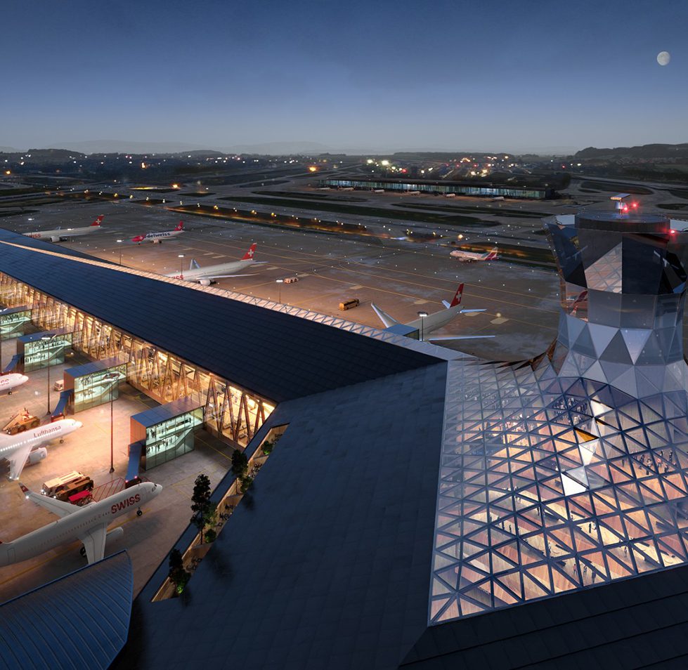 1920 zrh exterior 02 bybuchareststudio