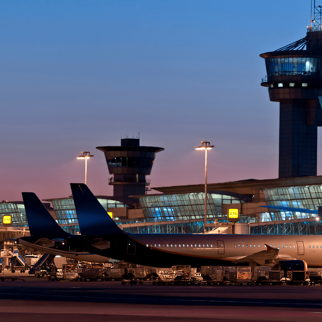 1 x 7OtplrFDZEr2 7eIQ5eA