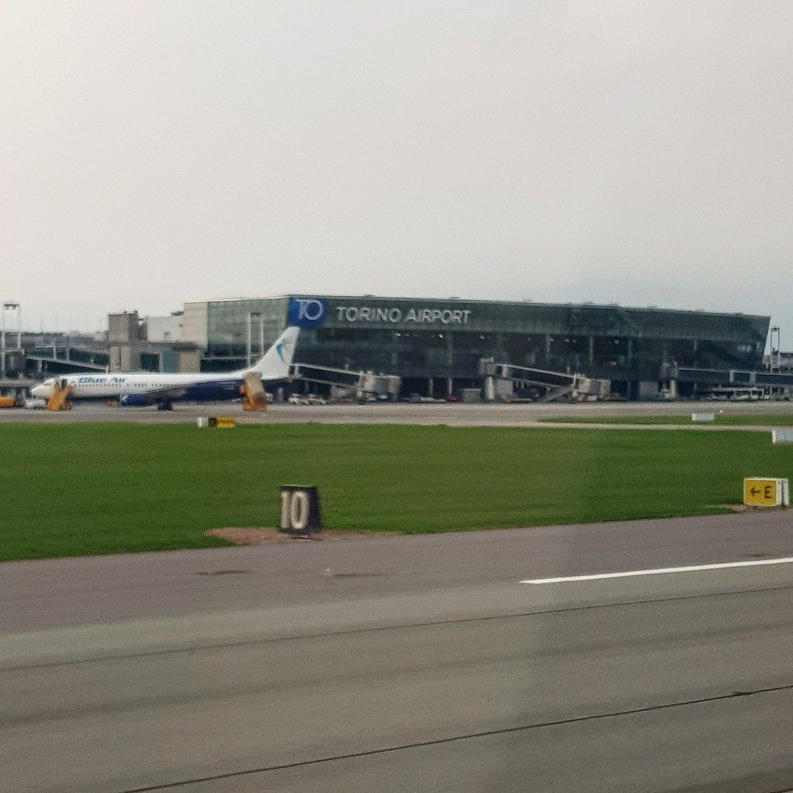 1f5021193e3704c254dd64a4f0189470