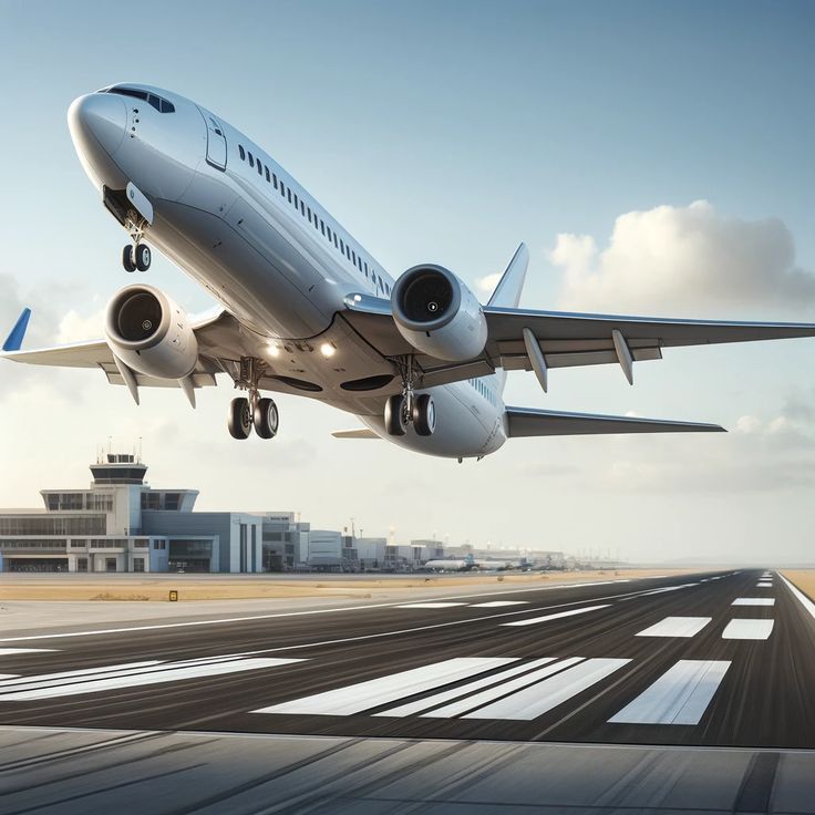 25cef899530fccaf1eba3dec1ef1b2b4