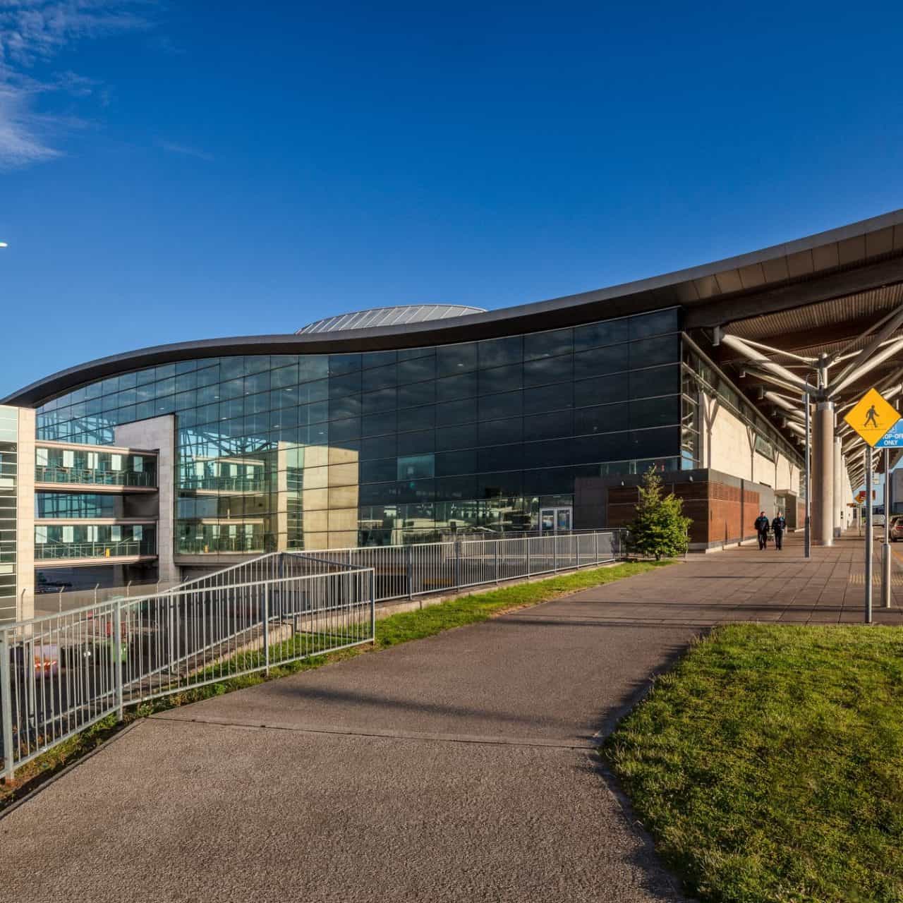 274886938 7826632350695719 2222952448223585672 n 1280x1280 1