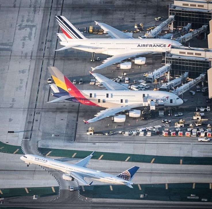 3b5aca89d16736ef4fea85b4a55dfec6