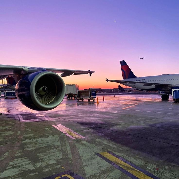 4126cf0abdef046f846744235c3648ba