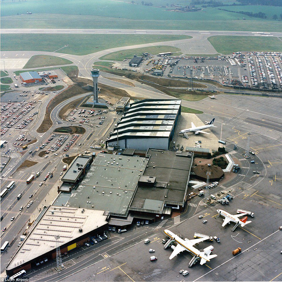 4E4F588000000578 0 image a 86 1531741751972