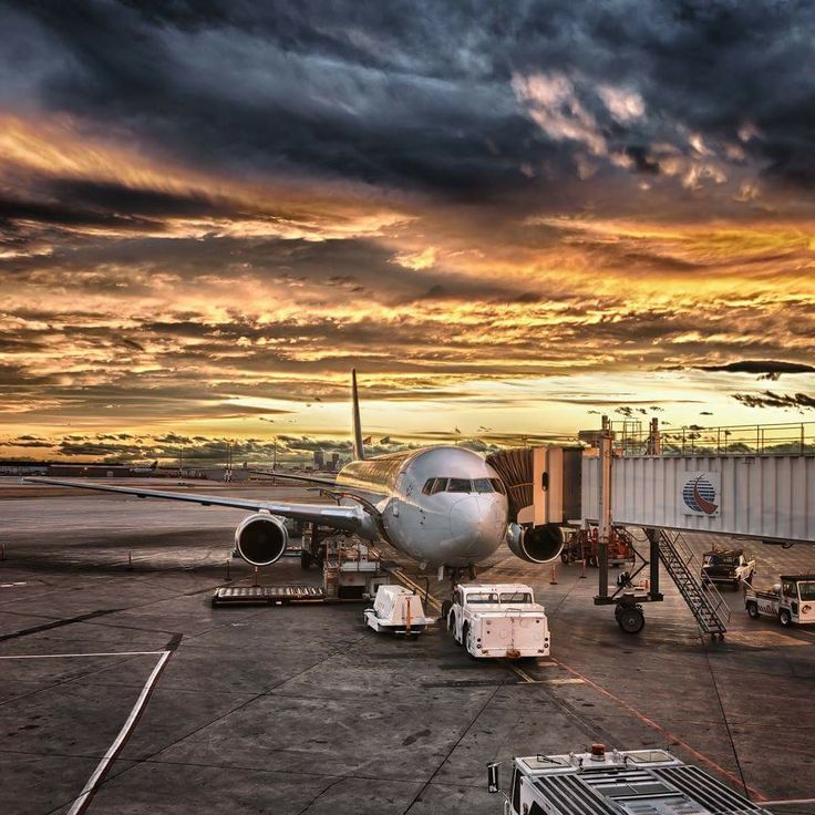 4cbf72dc91f655431f1ca42ec1942221