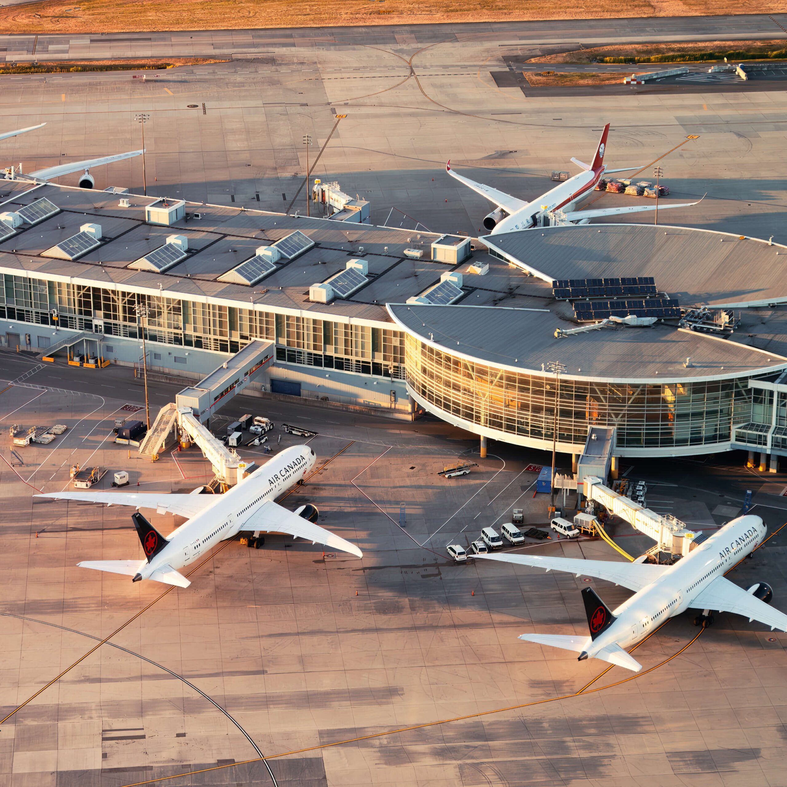 64ee42d7 a360 4f4b aa8f bd4d2f988d93 e9b64a00 scaled