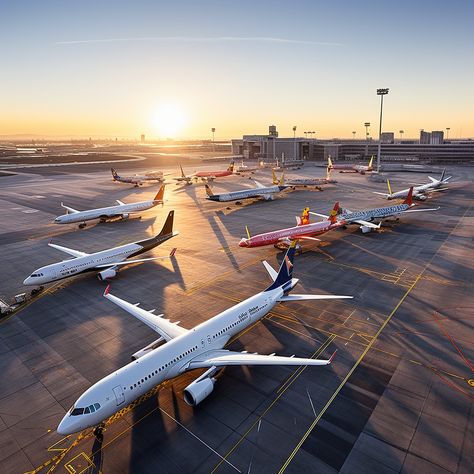 6dc6120a7c605ff5a94b0ea373c4f6f8