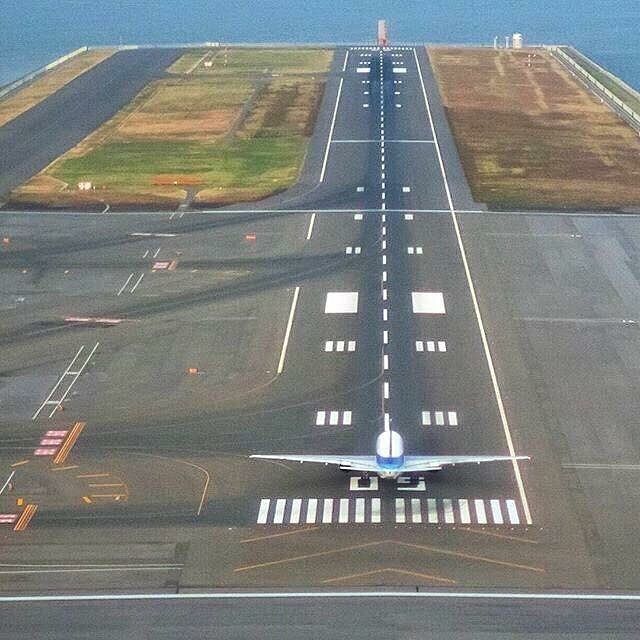 747ea72c72a90e31b1030709dfc02740