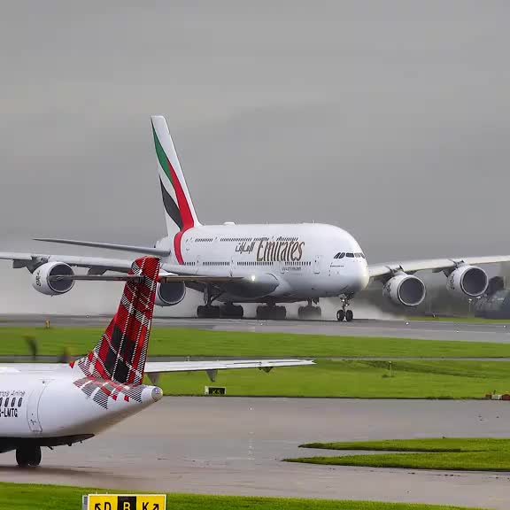 74d5d915e66004810d7bbadcf8da9d1d.0000000