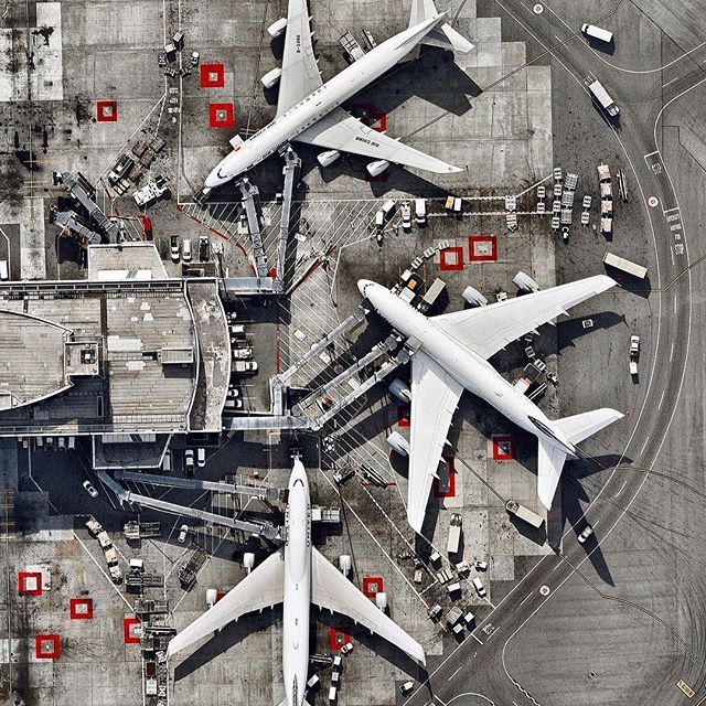 782feb88a92cb1524324be002a0ef74f