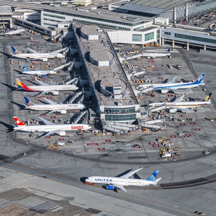 81a16a2dee05e54d403f9efb1fb6c303