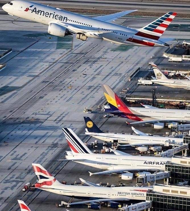 85d590300c04813de4cea6f5b1a4dbde