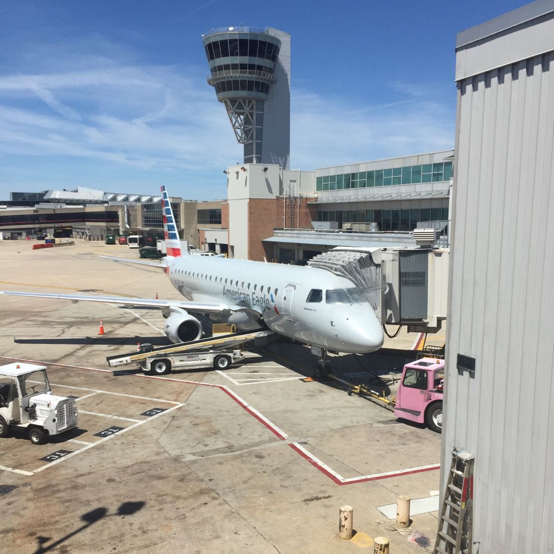 8b268184652b3cabe9d0cce3f184362a