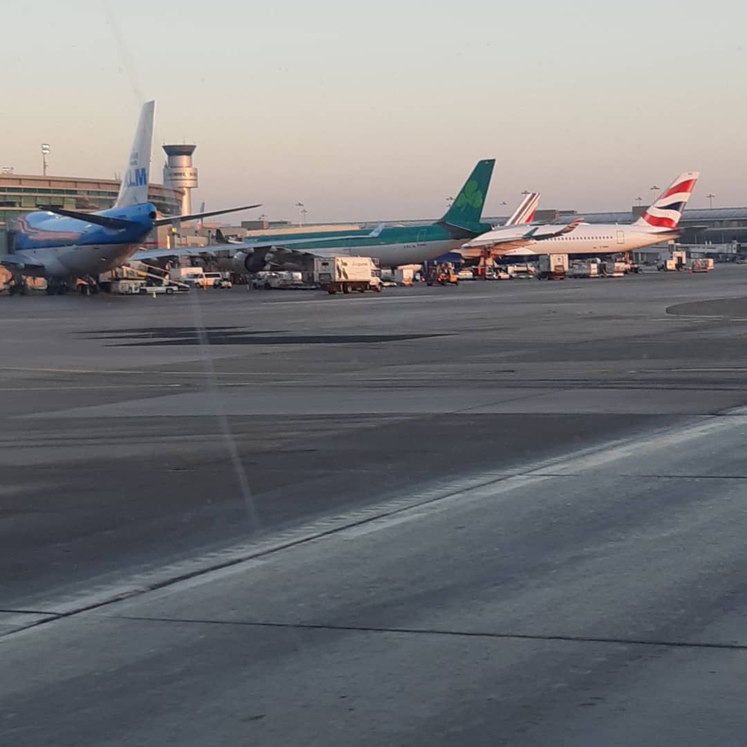 93526a727b7e3191ca69eca738e06465