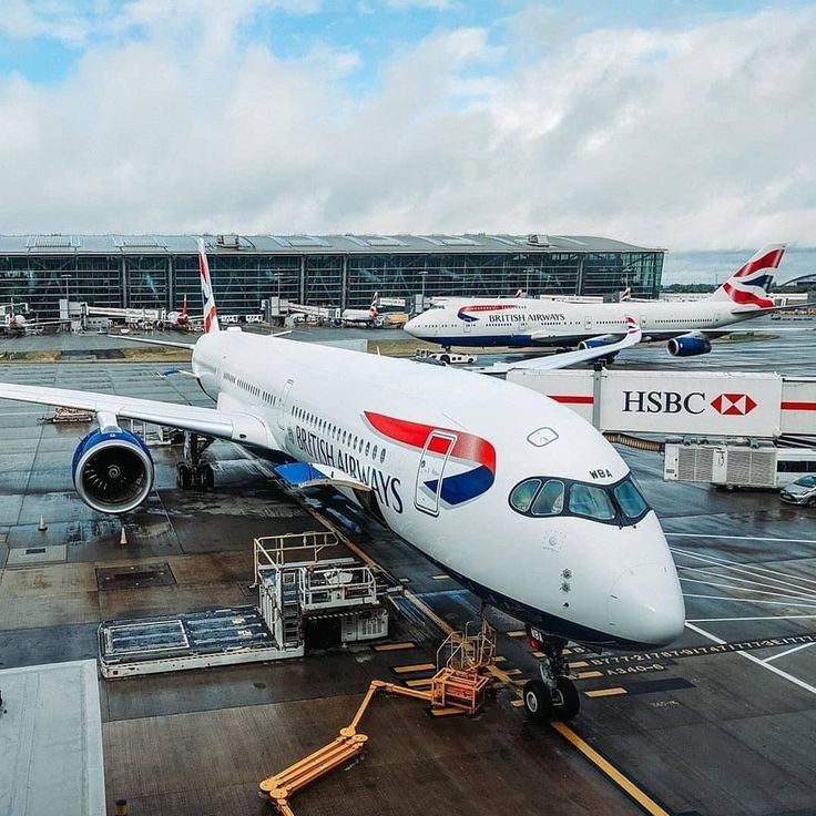 998b509175ccc81ea4358d57d1b18370