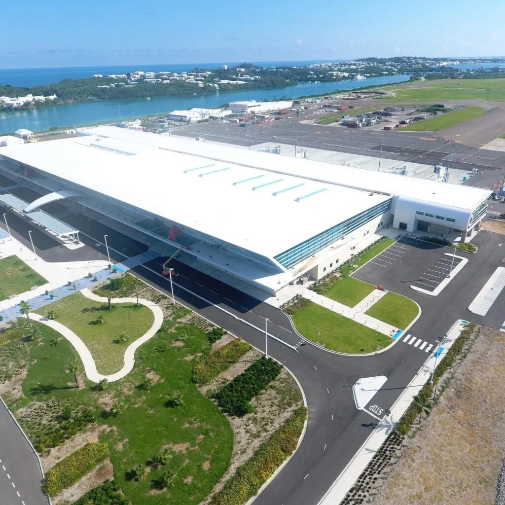 AIRPORT AERIAL 1024x1024 1