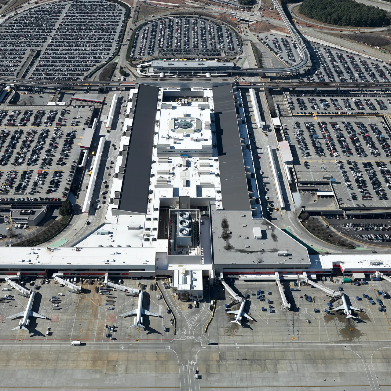 ATL GettyImages 527858290