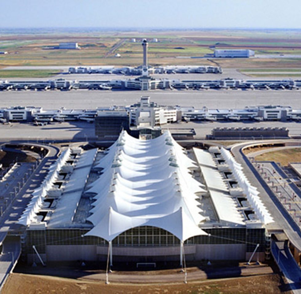Fentress DenverAirport 09