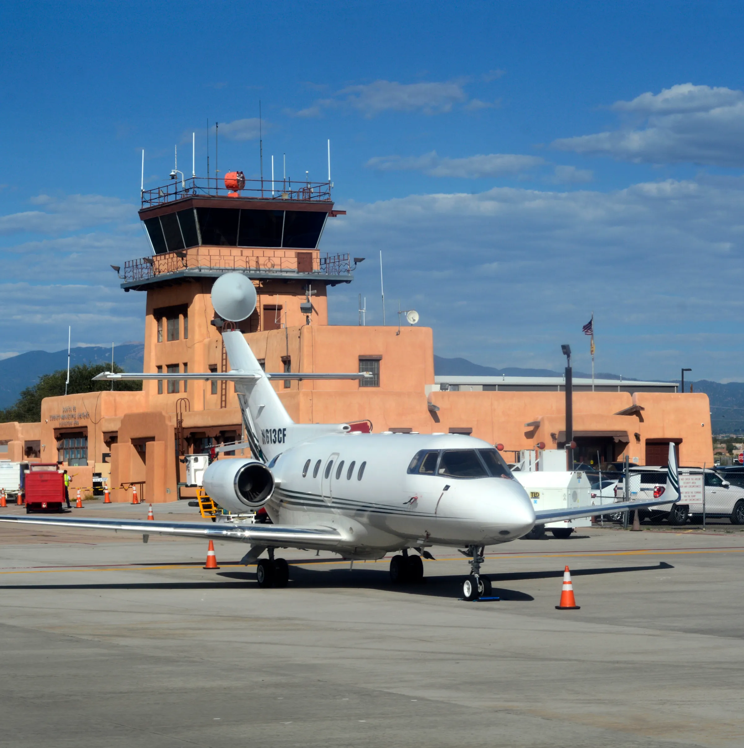 GettyImages 1062583310