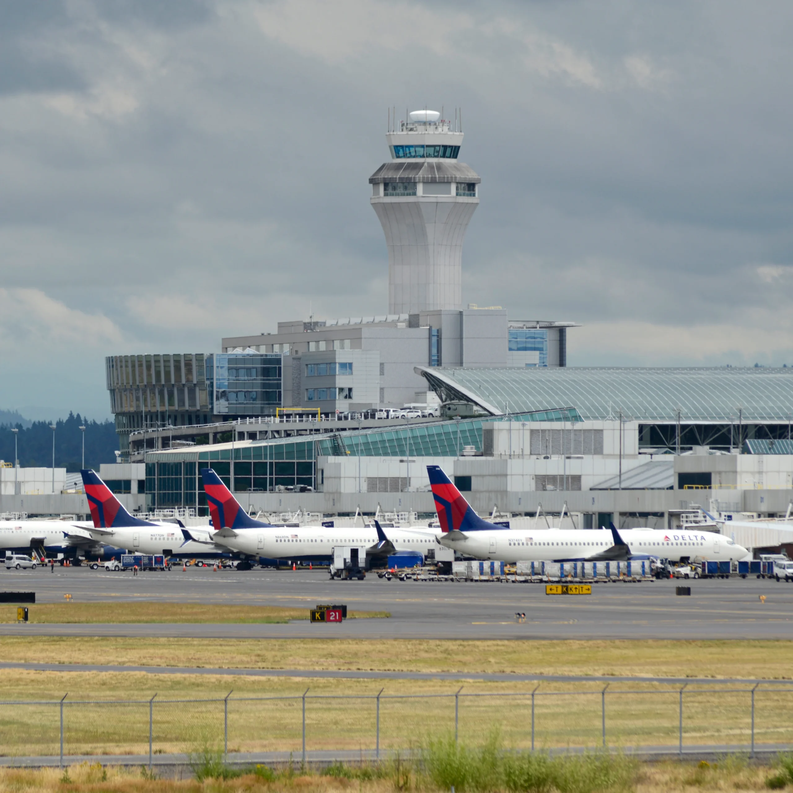 Portland International Airport rloynq scaled