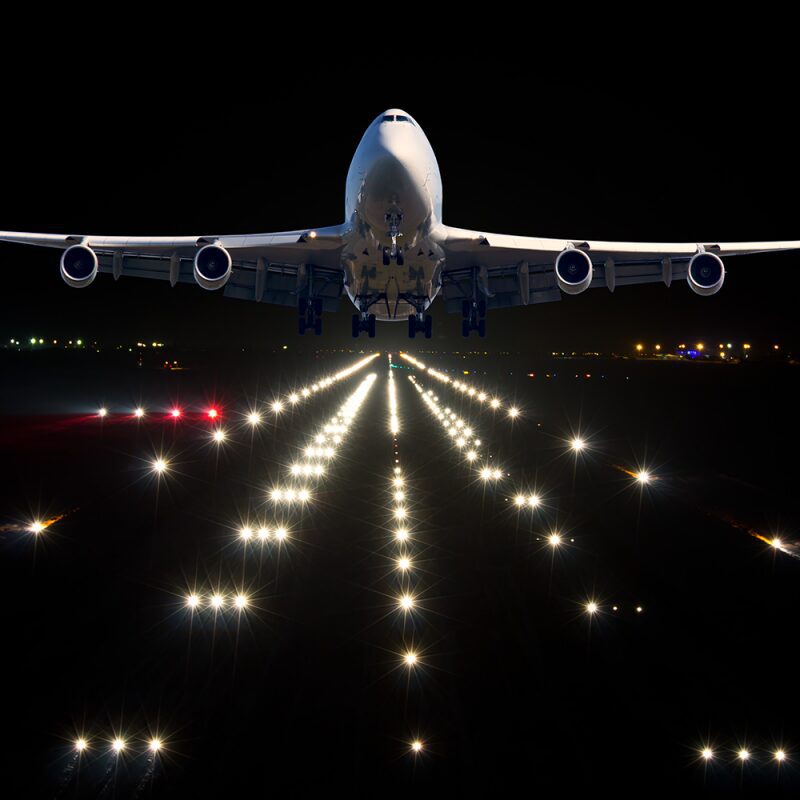 aircraft transitions 1x1 psd