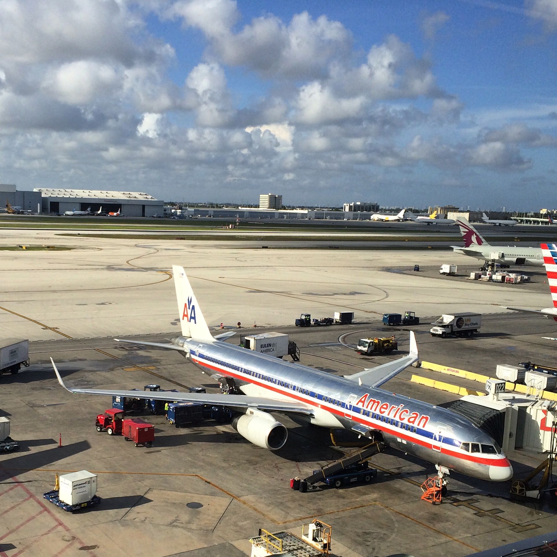 bbacce032bb761189728757c64ff6cfe