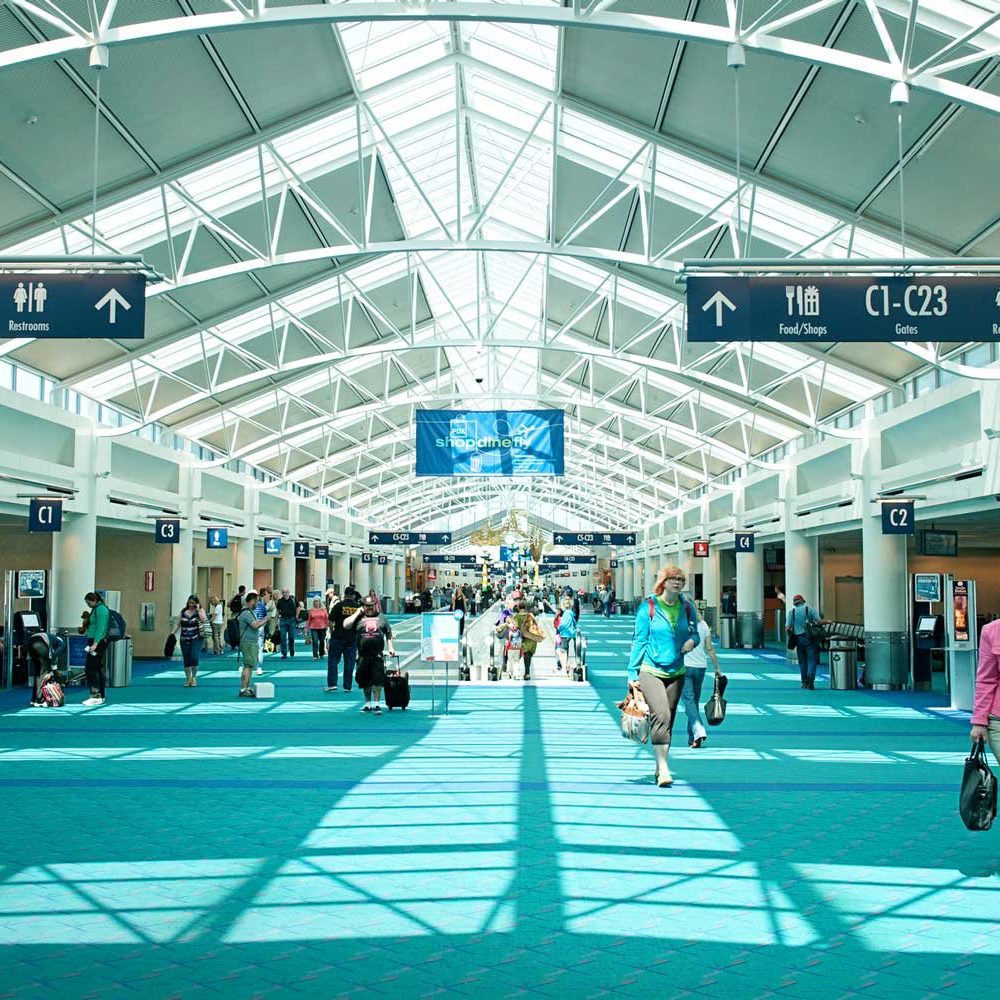 d9feb7ab c169 4bf9 9c3e