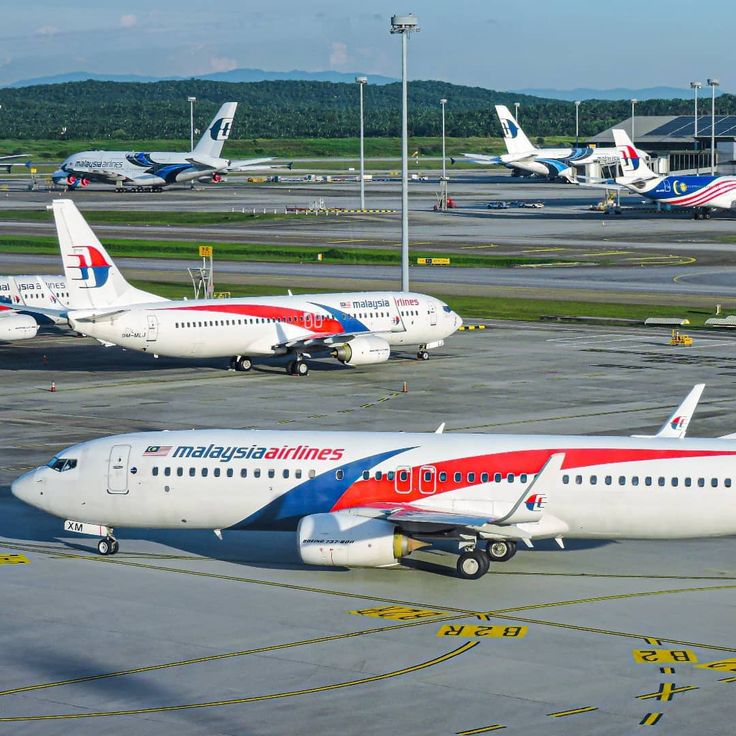 e6efc3b5ea136165aac3d35ccc2ae091