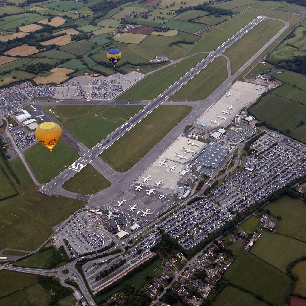 ea76243ec8390c9086a8bf9f3394015720b49866 2 1024x1024 2