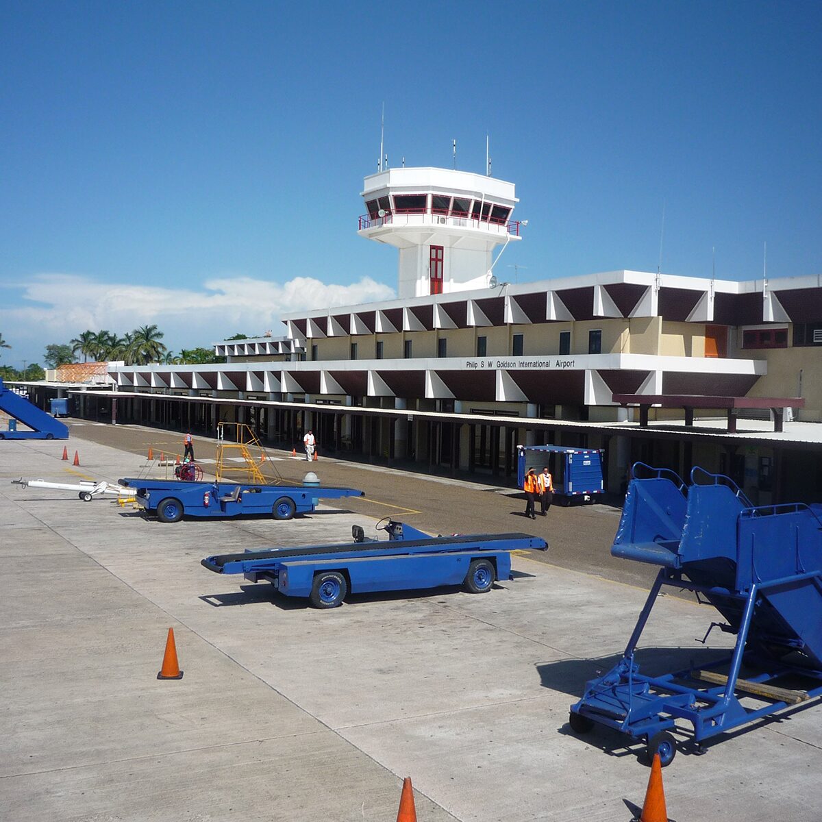 ea9fb5681e05909401cbfcc87b7ec5a5