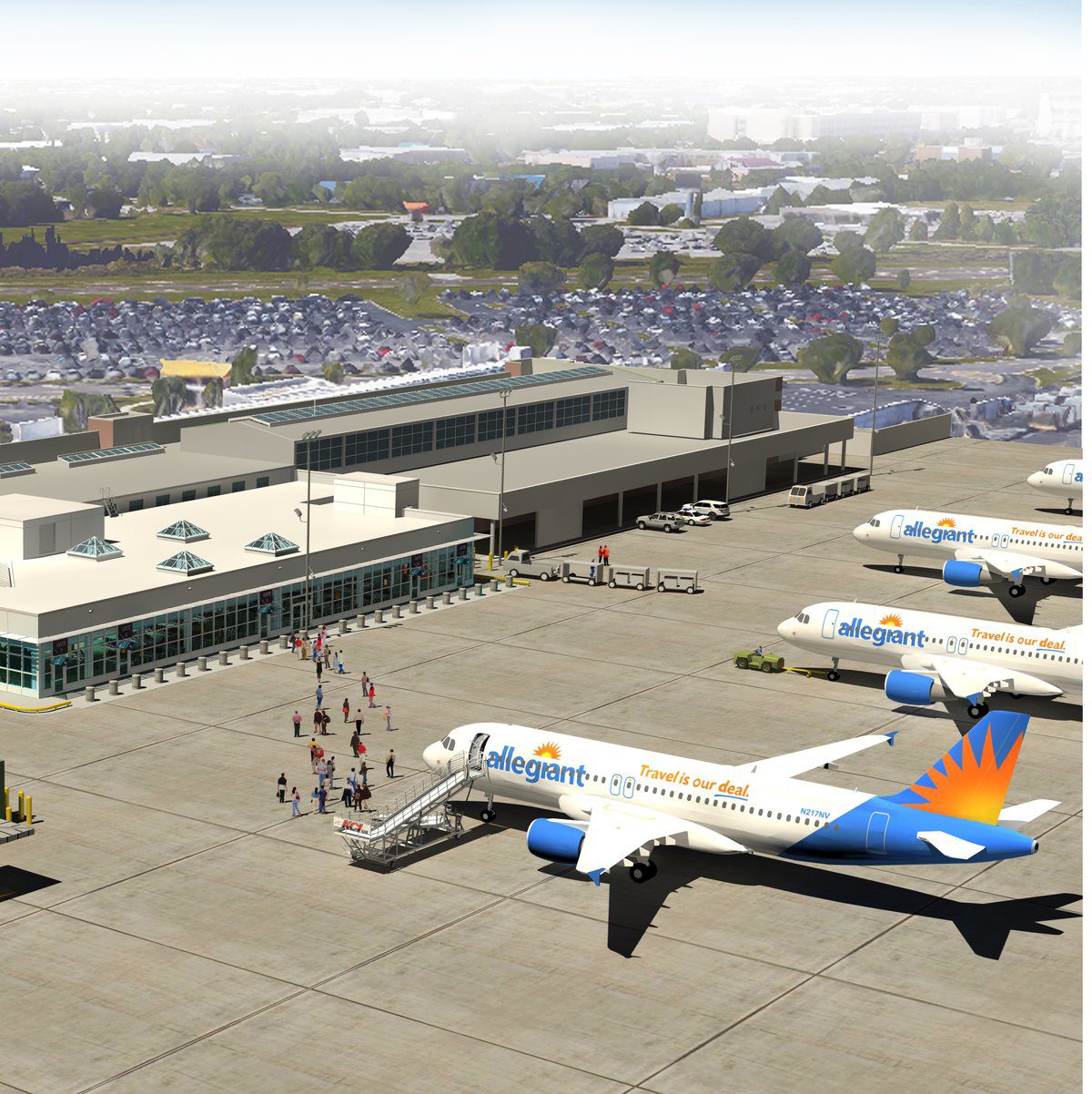 exterior birds eye view091615 1200xx2116 2120 1840 292