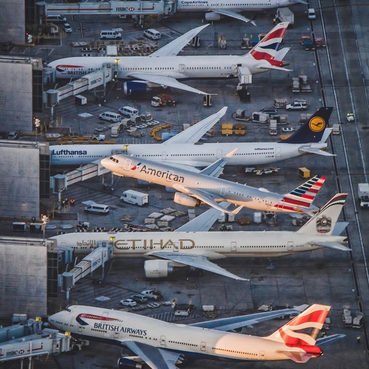 fbaa76c63f269a4aa3f01f59508f7c67