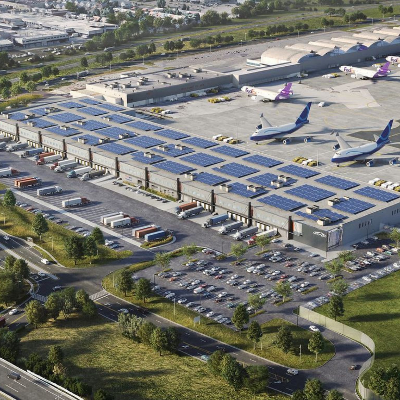 image 45 1536x1536 1