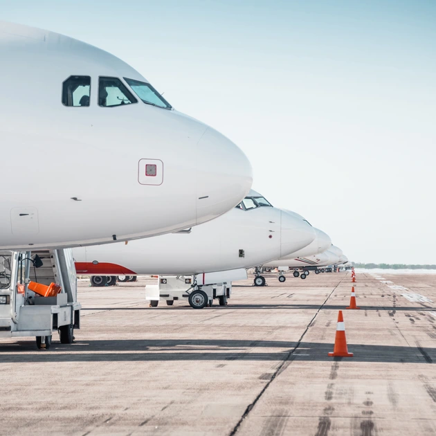 peremeshhajtes po egiptu