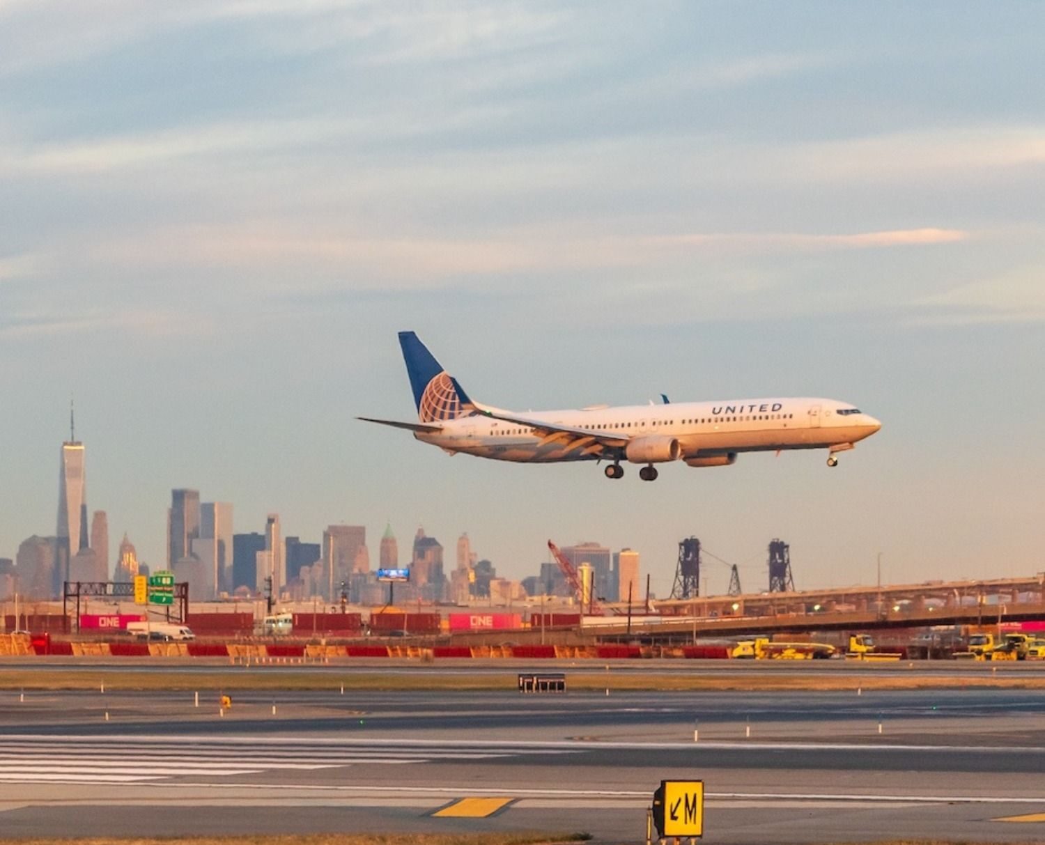 podcast 20image 20 3 e1767631850101