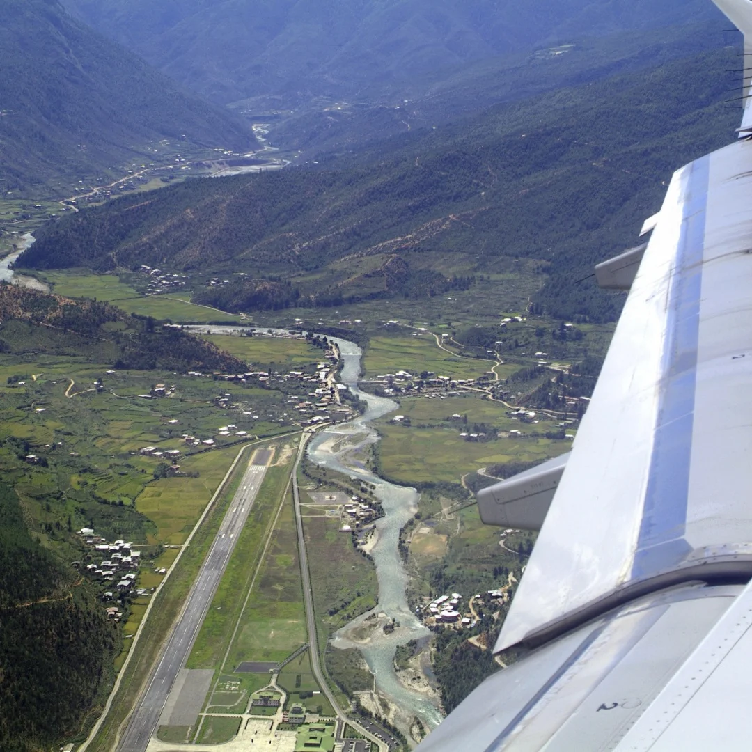 s atterraggi da brivido 50 piloti autorizzati 1gygm