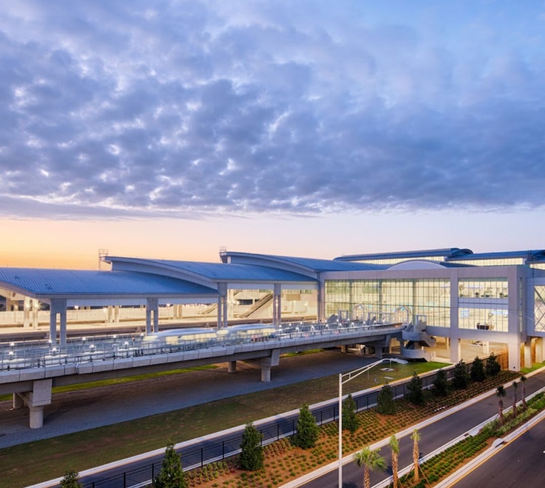 travelnews mco e1767370372907