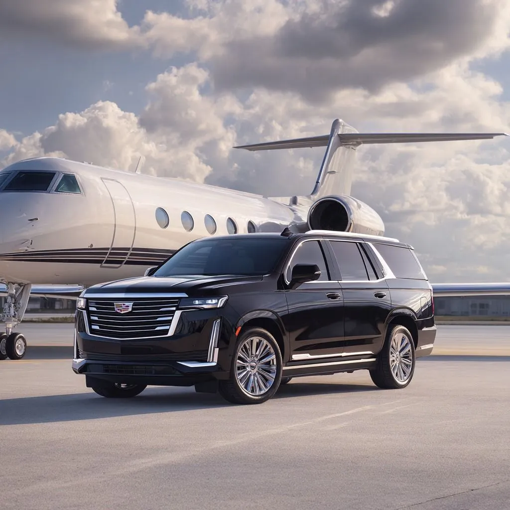 3ec8eef2340ad27229a9f7e29b745d6a Contact us