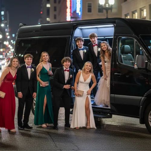 Special Event Transportation2