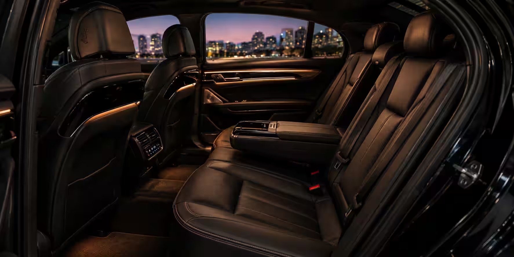 The Best Way to Get from Barrie to Pearson Airport