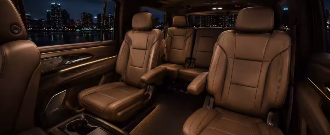 Acton to Pearson Airport Limo: Flat Rate, No Meter, No Surprises