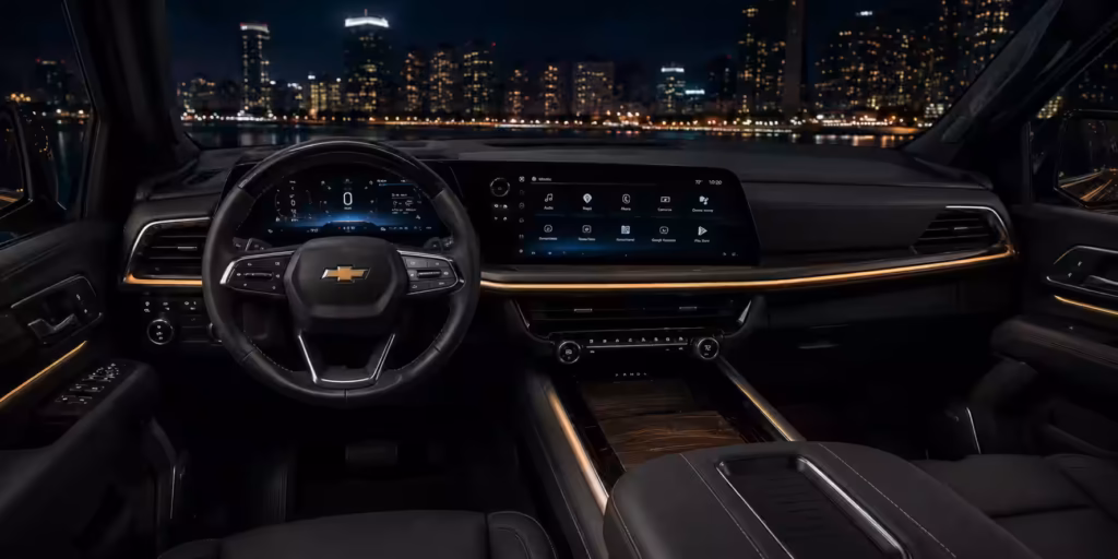 What an Airport Limo from Ajax to YYZ Really Costs